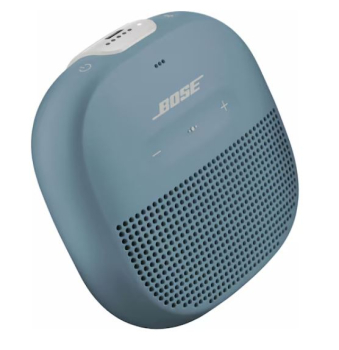 Bose 783342-0300