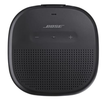 Bose 783342-0100