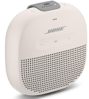 Bose 783342-0400