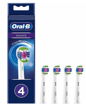 Oral-B 80339410