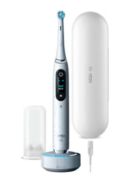 Oral-B 435457