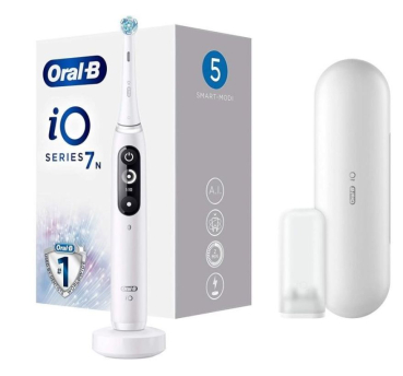 Oral-B 302223