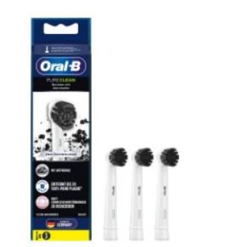 Oral-B 4210201391159