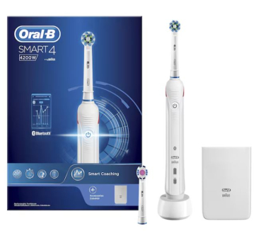 Oral-B 80314195