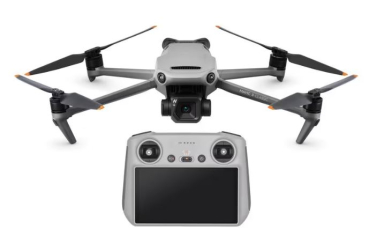 DJI CP.MA.00000555.01