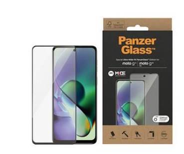 PanzerGlass 6581