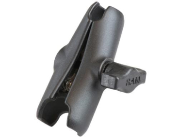 RAM Mount RAM-B-201U