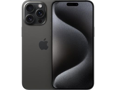 Apple MU773ZD/A