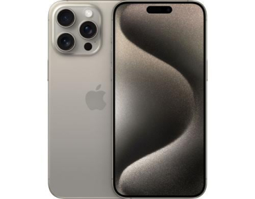 Apple MU7E3ZD/A