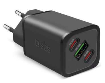 SBS TETRGANUSB2C65W