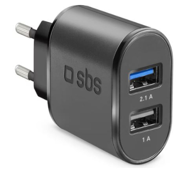 SBS TETR2USB21AFAST