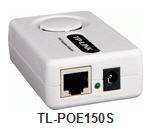 TP-LINK TL-POE150S