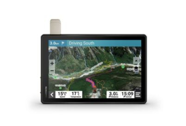 Garmin 010-02509-10