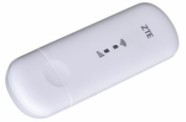 ZTE MF79U