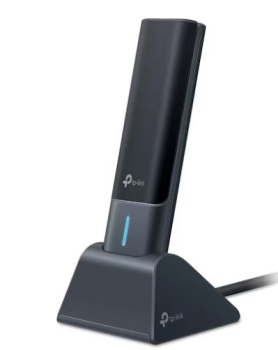 TP-LINK ARCHER TXE70UH