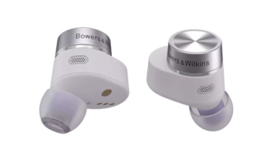 Bowers & Wilkins FP43834