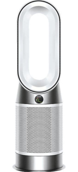 Dyson 454857-01