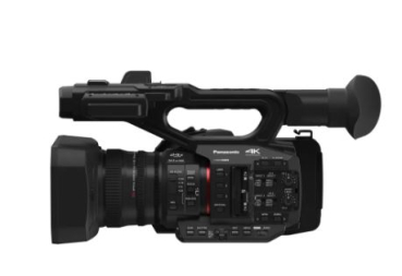 Panasonic HC-X20E