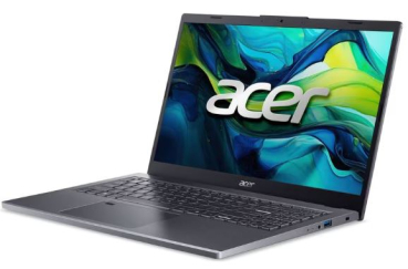 Acer NX.KSAEZ.003