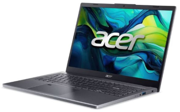 Acer NX.KS7EZ.004