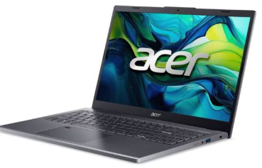 Acer NX.KS7EZ.003