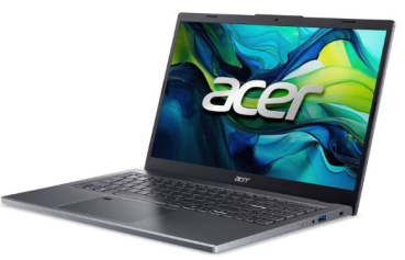 Acer NX.KS7EZ.002