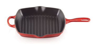 Le Creuset 20183260600422