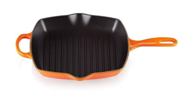 Le Creuset 20183260900422