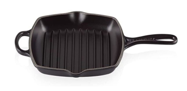 Le Creuset 20183260000422