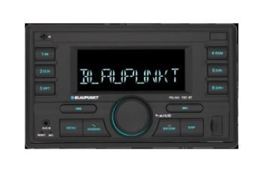 Blaupunkt 2002020200000