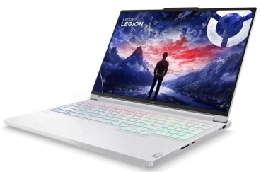 Lenovo 83FD0068MZ