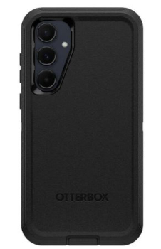 Otterbox 77-95430