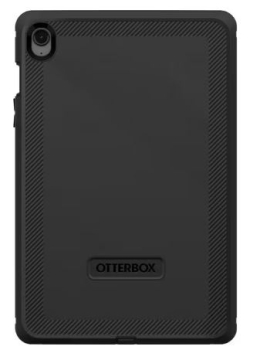 Otterbox 77-95041