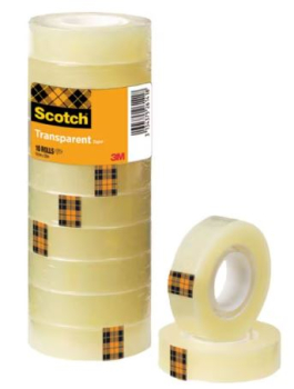 Scotch 5081510