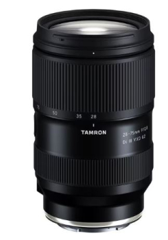 Tamron 06A063Z