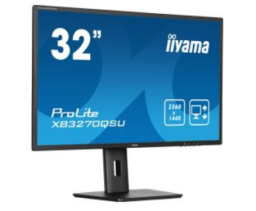 iiyama XB3270QSU-B1