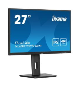 iiyama XUB2797HSN-B1