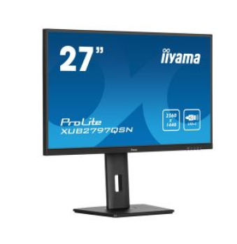 iiyama XUB2797QSN-B1