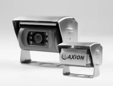 Axion DBC 1140108 S