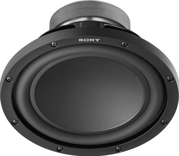 Sony XSW104GS.U