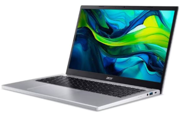 Acer NX.KRYEZ.002