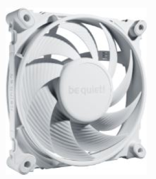 Be-Quiet BL115