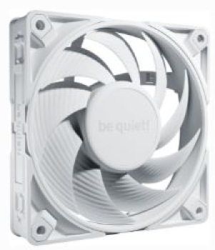 Be-Quiet BL118