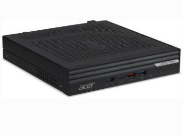 Acer DT.VXVEG.00P