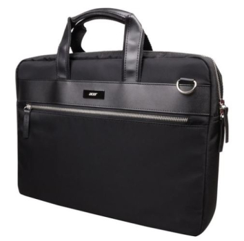 Acer GP.BAG11.02P