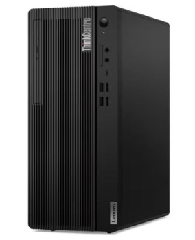 Lenovo 12DR000QMZ