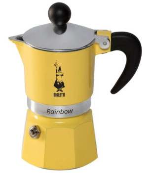 Bialetti 0006536