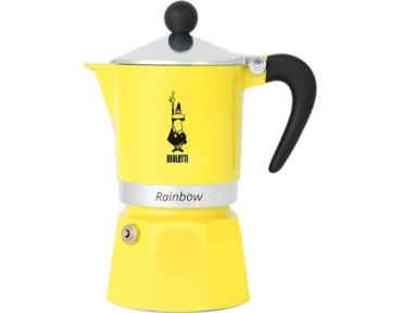 Bialetti 0006537