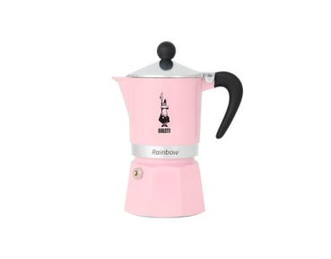 Bialetti 0006545