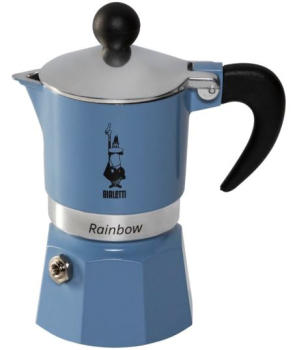 Bialetti 0006539